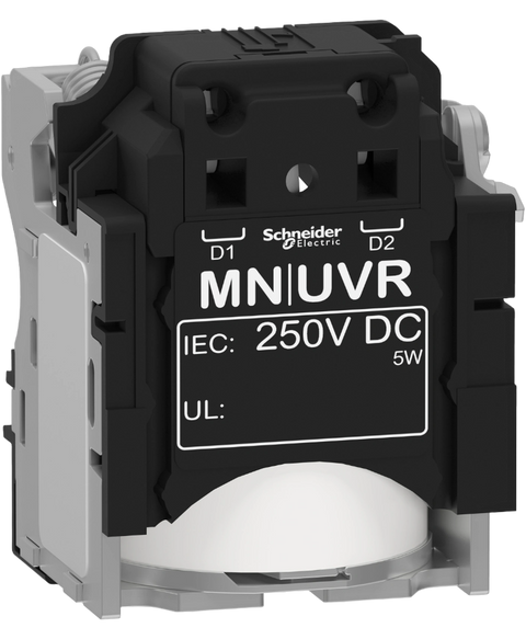 Schneider Electric LV429414