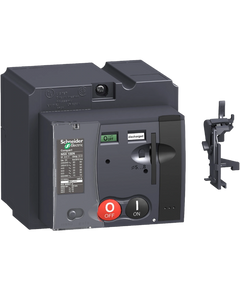 Schneider Electric LV429434