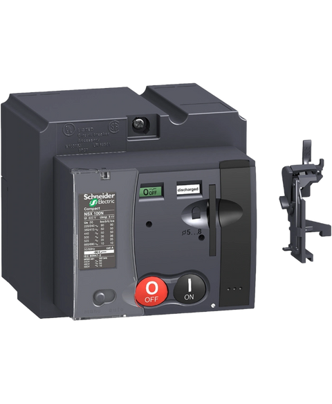 Schneider Electric LV429434