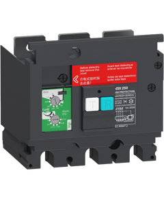 Schneider Electric LV429488