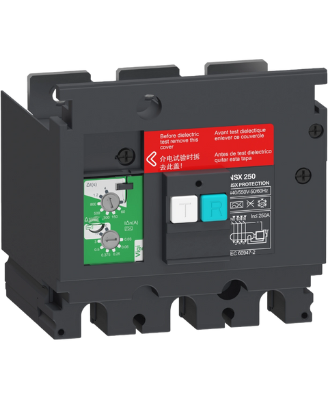 Schneider Electric LV429488