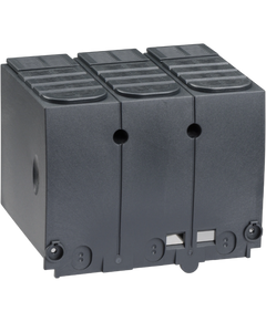 Schneider Electric LV429517
