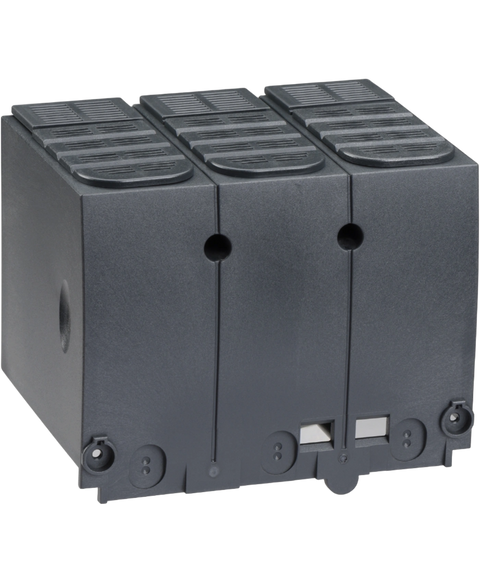 Schneider Electric LV429517