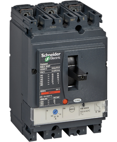 Schneider Electric LV429630