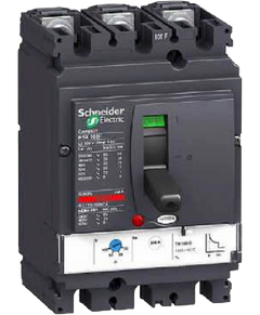 Schneider Electric LV429631
