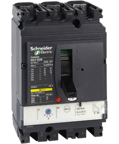 Schneider Electric LV429673