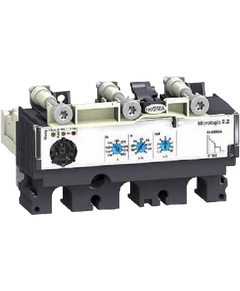 Schneider Electric LV430470