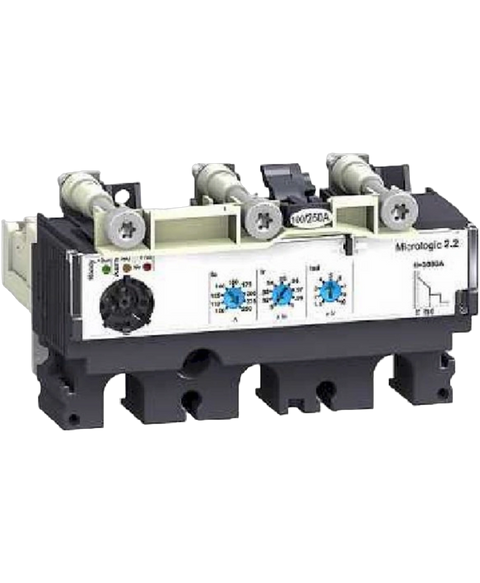 Schneider Electric LV430470