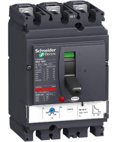 Schneider Electric LV430630