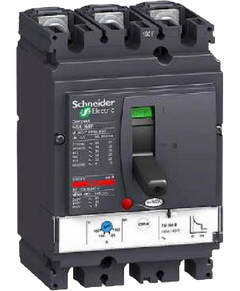 Schneider Electric LV430631