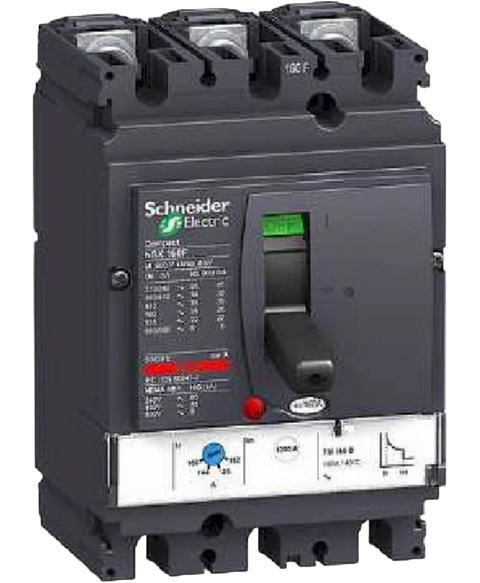Schneider Electric LV430631