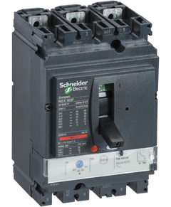Schneider Electric LV430670