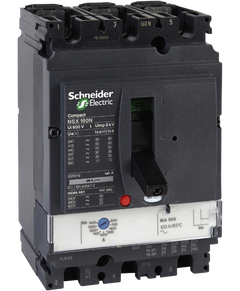 Schneider Electric LV430832