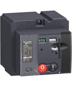 Schneider Electric LV431542