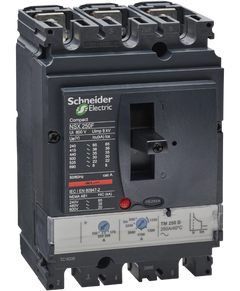 Schneider Electric LV431630