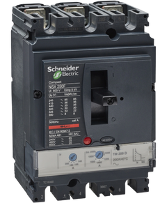 Schneider Electric LV431631