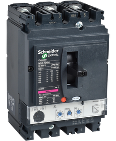 Schneider Electric LV431790