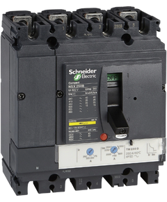 Schneider Electric LV431840