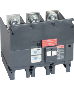 Schneider Electric LV432455