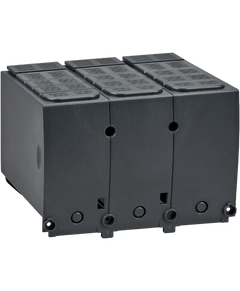 Schneider Electric LV432593