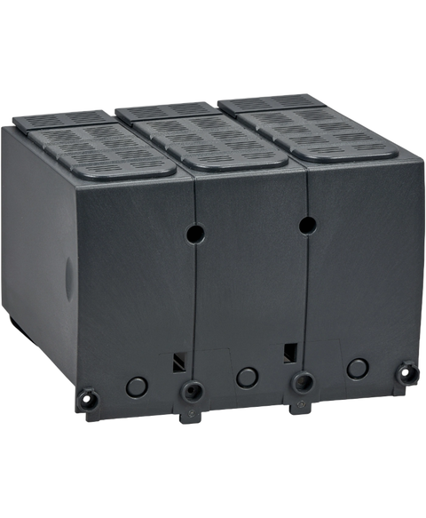 Schneider Electric LV432593