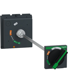 Schneider Electric LV432598T