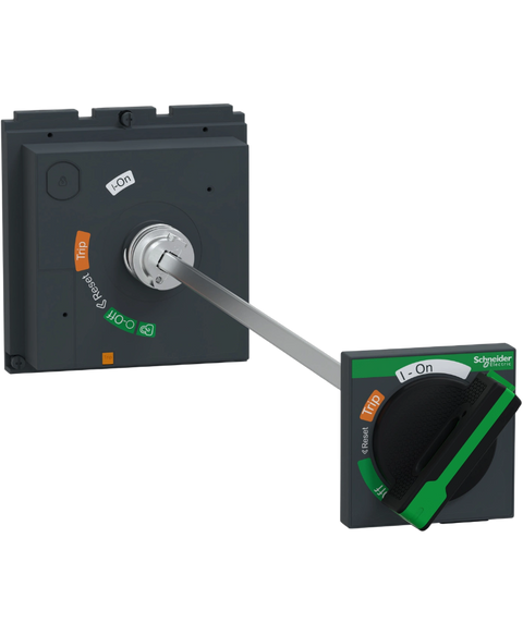 Schneider Electric LV432598T