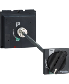 Schneider Electric LV432598