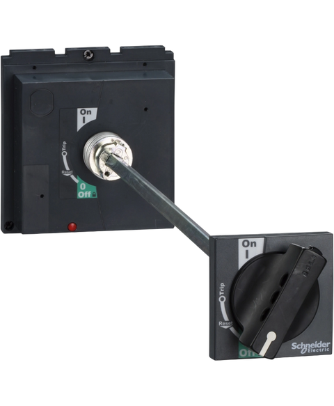 Schneider Electric LV432598