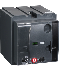 Schneider Electric LV432640