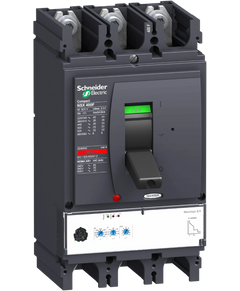 Schneider Electric LV432693