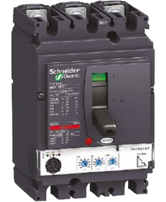 Schneider Electric LV432695