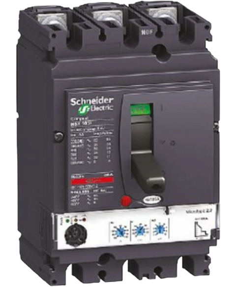 Schneider Electric LV432695
