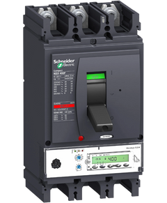 Schneider Electric LV432701