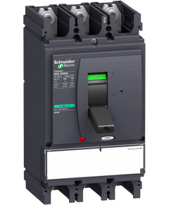 Schneider Electric LV432756