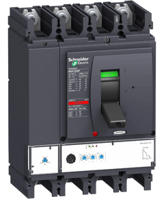 Schneider Electric LV432877