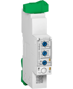 Schneider Electric LV434000