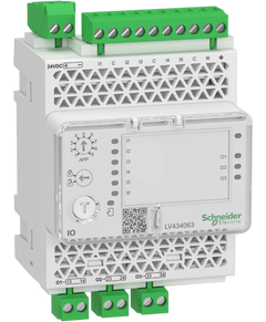Schneider Electric LV434063
