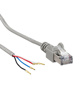 Schneider Electric LV434197