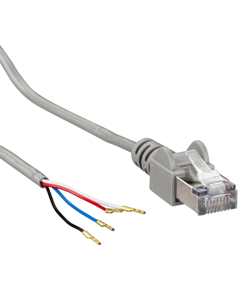 Schneider Electric LV434197
