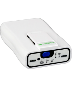 Schneider Electric LV434206