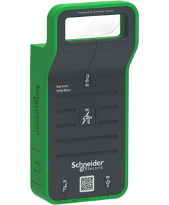 Schneider Electric LV485500