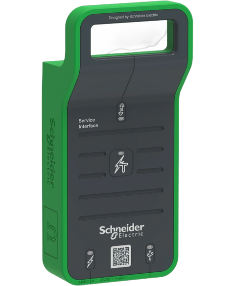 Schneider Electric LV485500