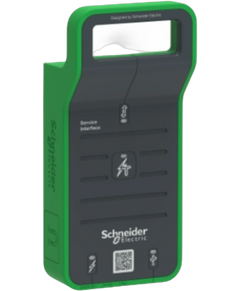 Schneider Electric LV485512SP