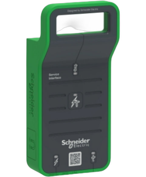 Schneider Electric LV485512SP