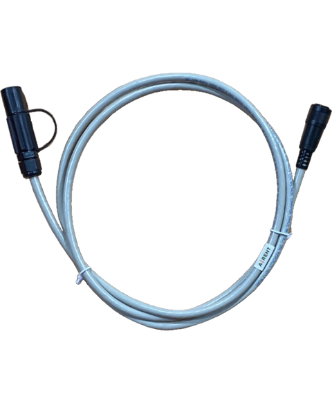 Schneider Electric LV485513SP