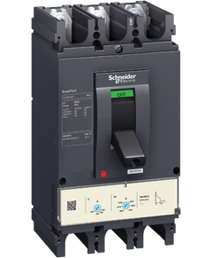 Schneider Electric LV563306