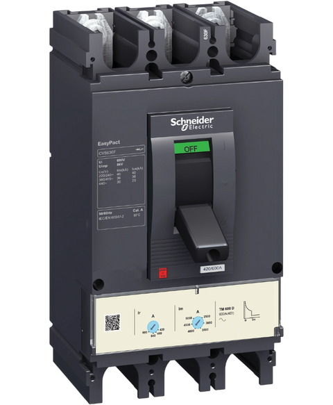 Schneider Electric LV563306