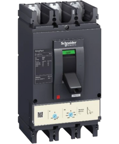 Schneider Electric LV563505