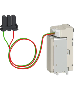 Schneider Electric LV833661